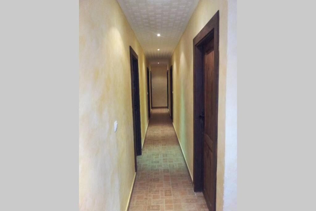 Casa Playa Los Percheles El Puerto de Mazarrón 외부 사진